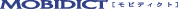 MOBIDICT[���r�f�B�N�g]
