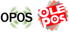 opos