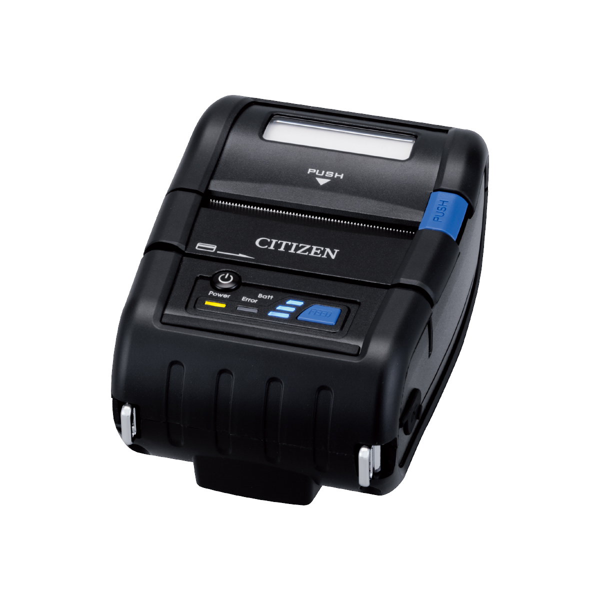 PrinterCMP-20&#8545; | CITIZEN SYSTEMS JAPAN CO.,LTD.