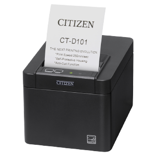 sæt ind Temerity underviser Downloads | CITIZEN SYSTEMS JAPAN CO.,LTD.