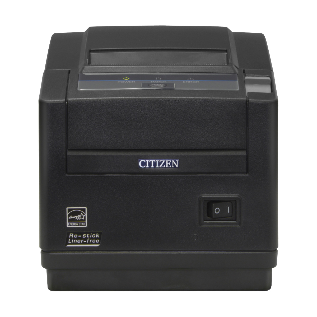 https://www.citizen-systems.co.jp/cms/c-s/en/printer/product/ct_s601_2_Re/img/p-Img_04.jpg