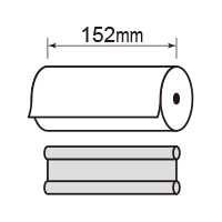 127mm