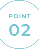 POINT 02