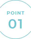 POINT 01