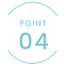 POINT 04