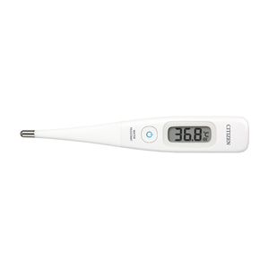 CTE709-E 製品画像