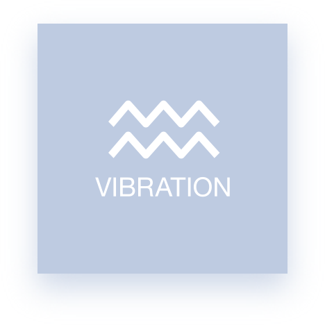 VIBRATION