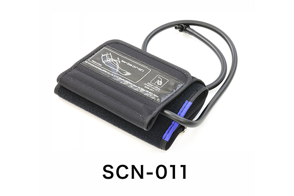 SCN-011の画像