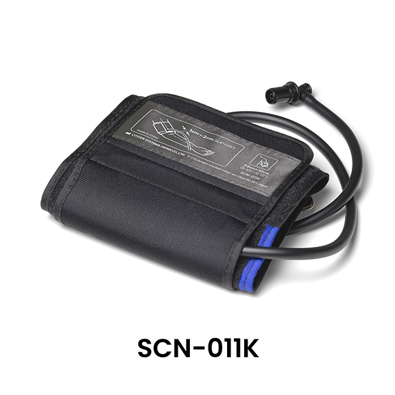 SCN-011の画像