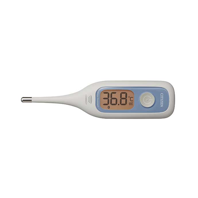 CTEB722C 商品画像4