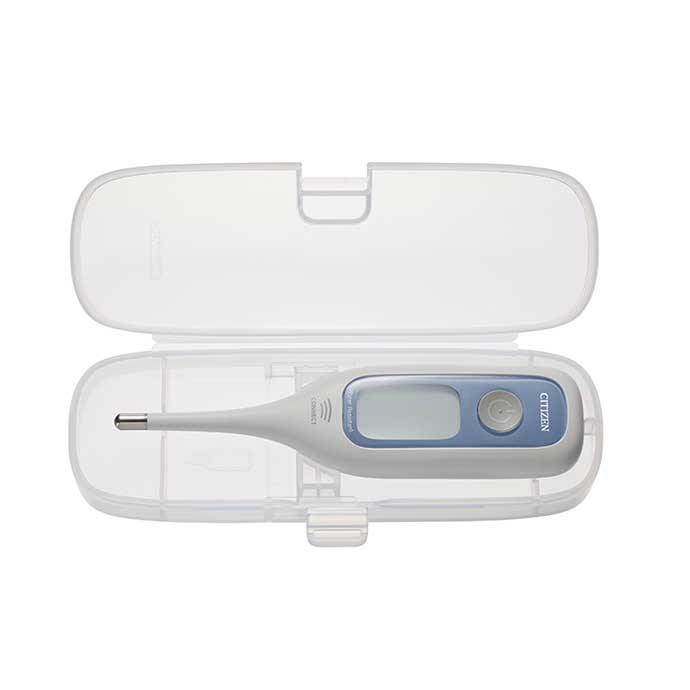 CTEB722C 商品画像5