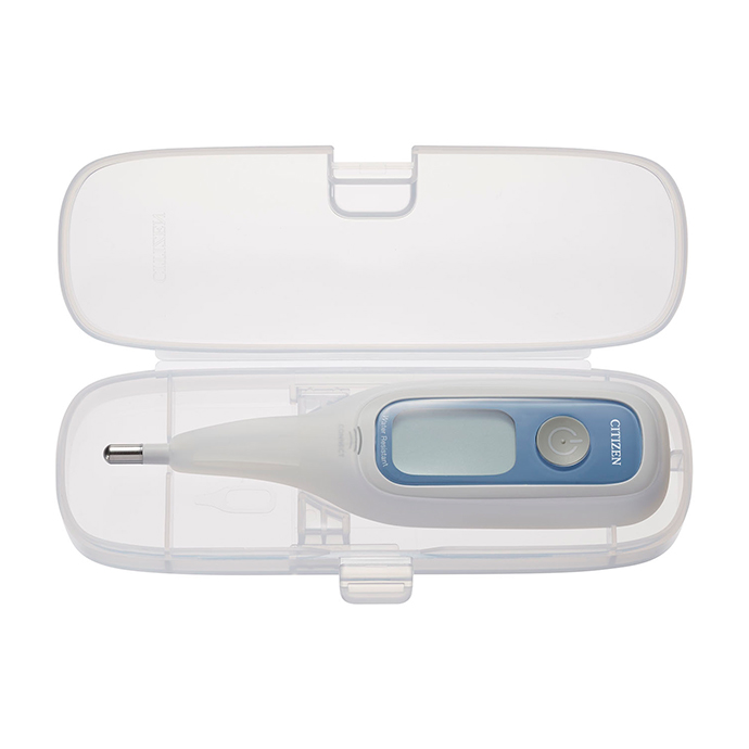 CTEB723CA 商品画像5