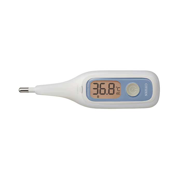 CTEB723CA 商品画像4
