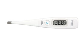 health01_product_im03.jpg