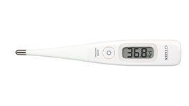 health01_product_im05.jpg