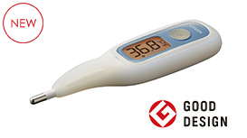 health01_product_im15.jpg