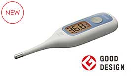 health01_product_im17.jpg