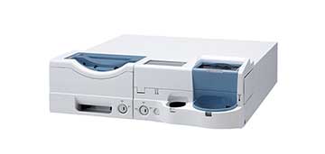 製品イメージ