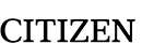 CITIZEN シチズン時計株式会社