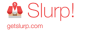 Slurp