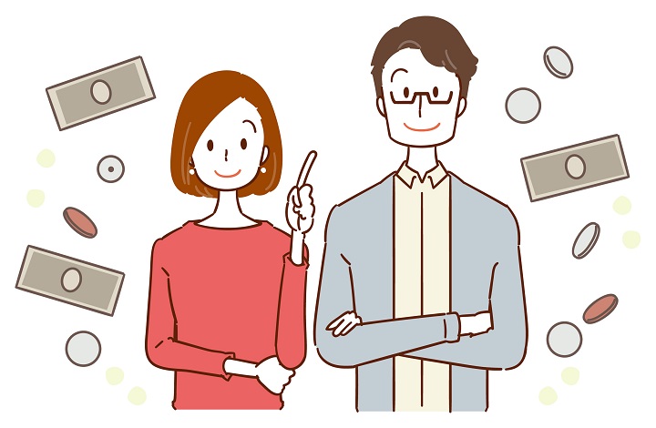 妊活にかかるお金・法規制