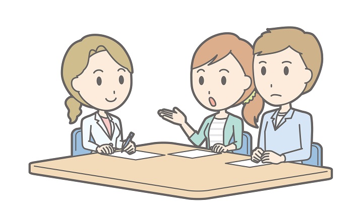 妊活の選択肢って何があるの？
