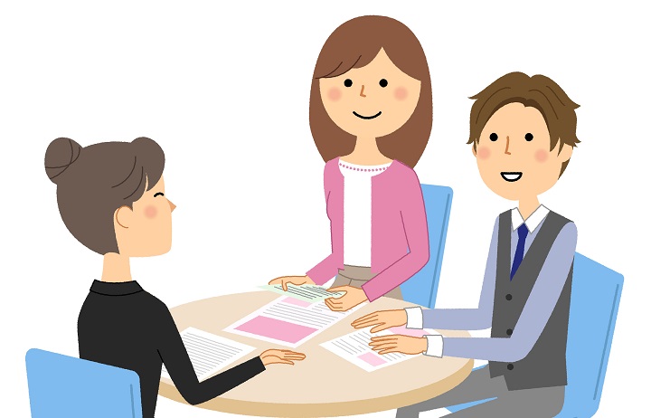 妊活中に妊活でやるべきこと、控えた方がいいこと