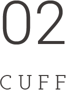CUFF
