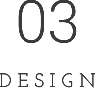 DESIGN